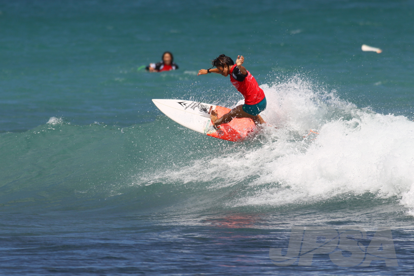 20140820124929_AB7I3146m.jpg