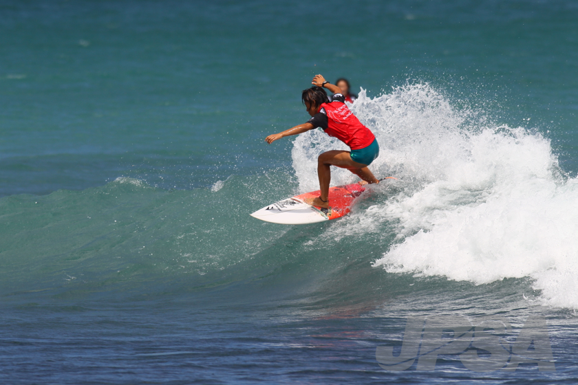 20140820124929_AB7I3148m.jpg