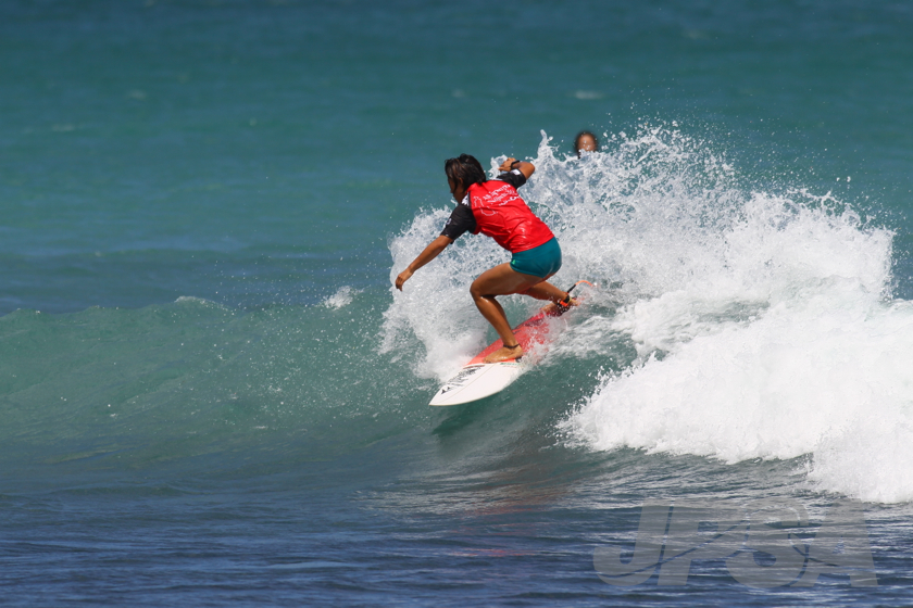 20140820124929_AB7I3149m.jpg
