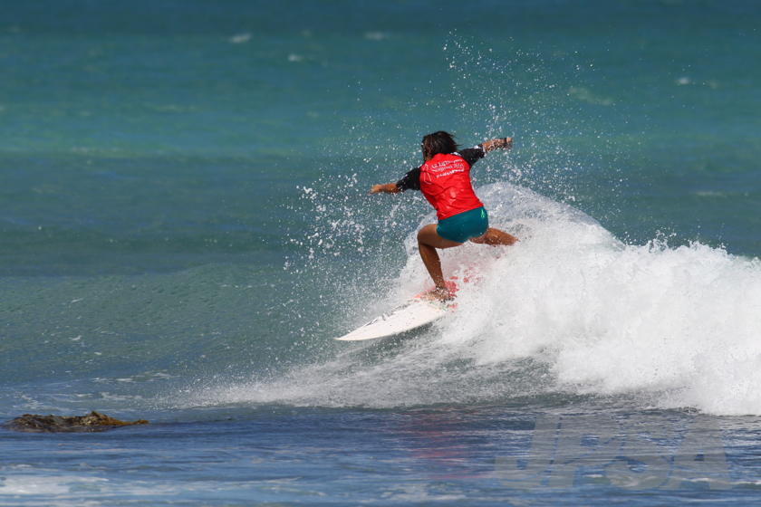 20140820124931_AB7I3154m.jpg
