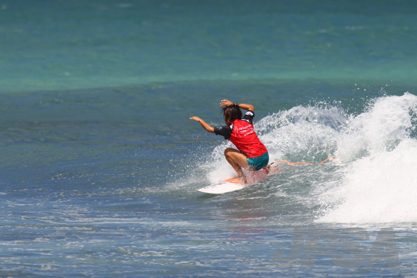 20140820124933_AB7I3157m.jpg