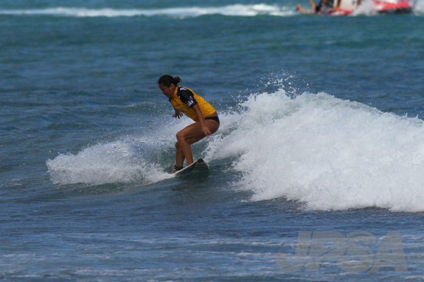 20140820125358_AB7I3162m.jpg