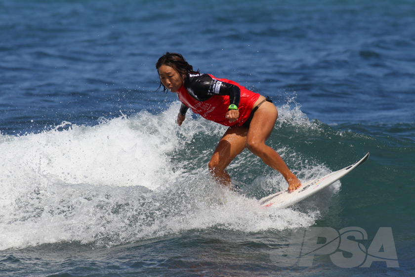 20140820130619_AB7I3163m.jpg