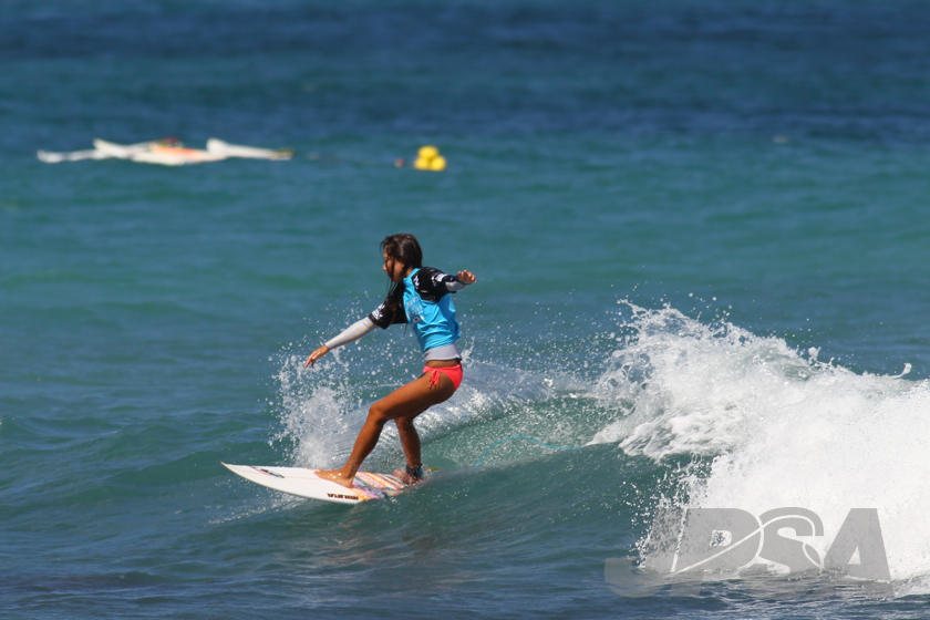 20140820132325_AB7I3196m.jpg