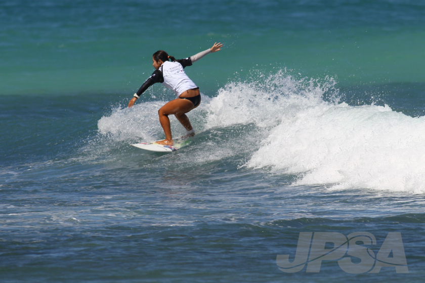 20140820132927_AB7I3198m.jpg