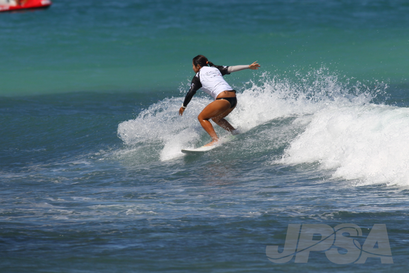 20140820132927_AB7I3199m.jpg
