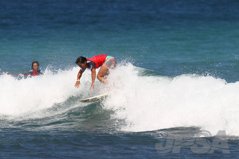 20140820133230_AB7I3206m.jpg
