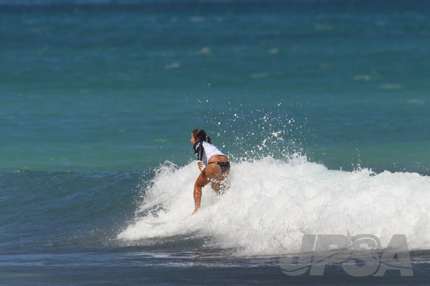 20140820133329_AB7I3214m.jpg