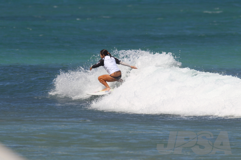 20140820133332_AB7I3219m.jpg