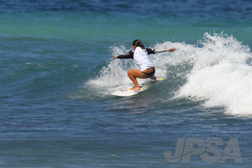 20140820133735_AB7I3223m.jpg