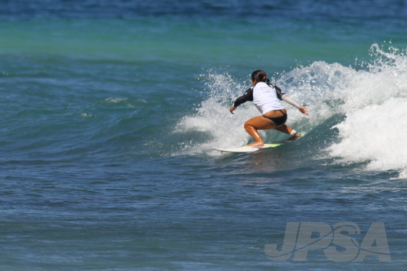 20140820133735_AB7I3224m.jpg