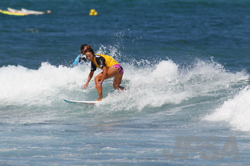 20140820133846_AB7I3235m.jpg