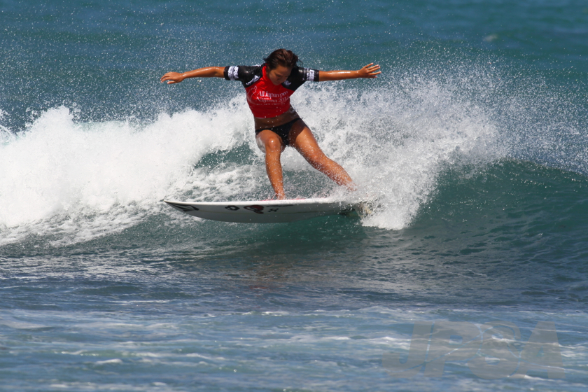 20140820134159_AB7I3242m.jpg