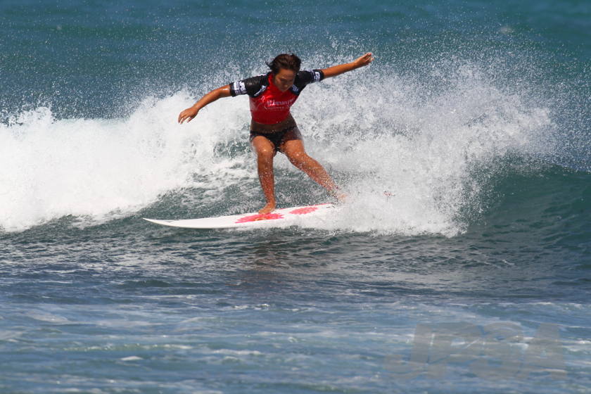 20140820134159_AB7I3243m.jpg