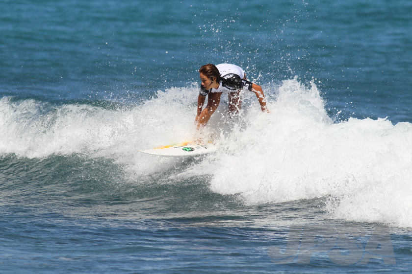 20140820134303_AB7I3251m.jpg