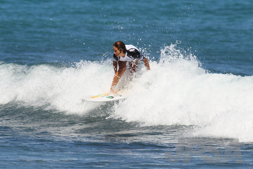 20140820134303_AB7I3252m.jpg