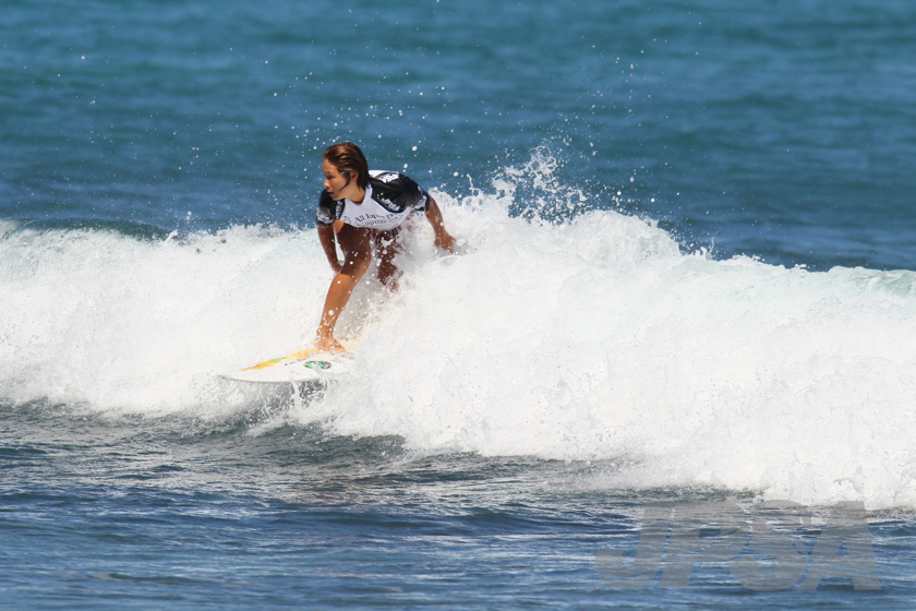 20140820134303_AB7I3253m.jpg