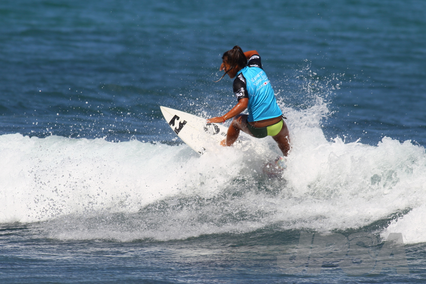 20140820134501_AB7I3254m.jpg