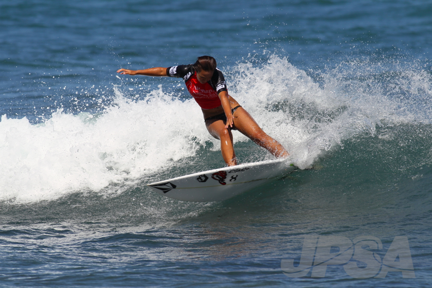 20140820135331_AB7I3292m.jpg
