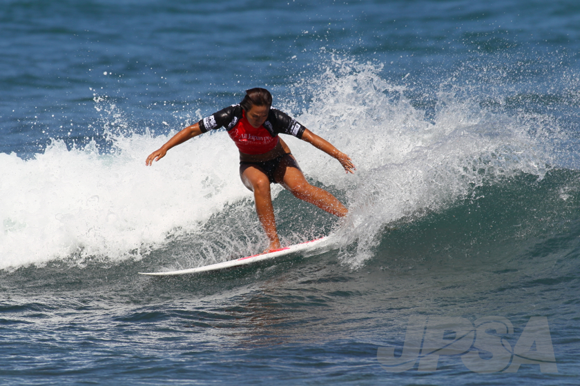 20140820135331_AB7I3293m.jpg