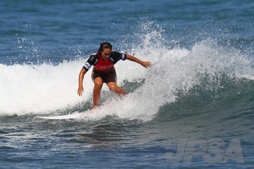 20140820135332_AB7I3294m.jpg