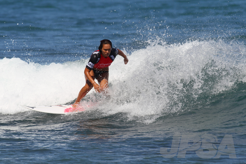 20140820135332_AB7I3295m.jpg
