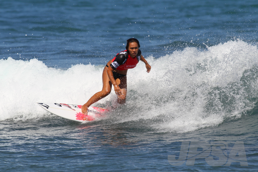 20140820135332_AB7I3296m.jpg