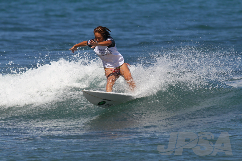 20140820135504_AB7I3298m.jpg