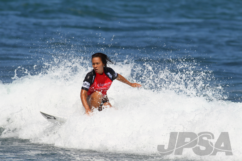 20140820135907_AB7I3308m.jpg