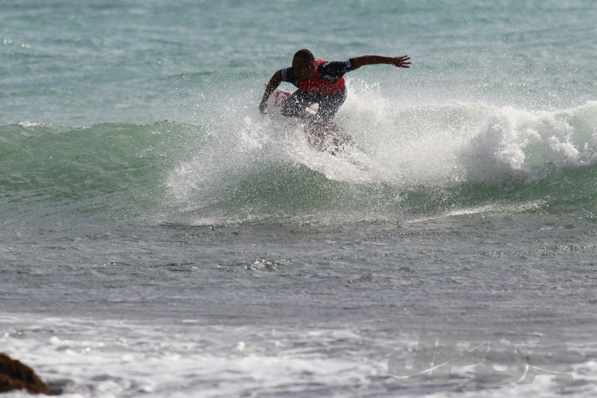 20140821074450_AB7I3331m.jpg