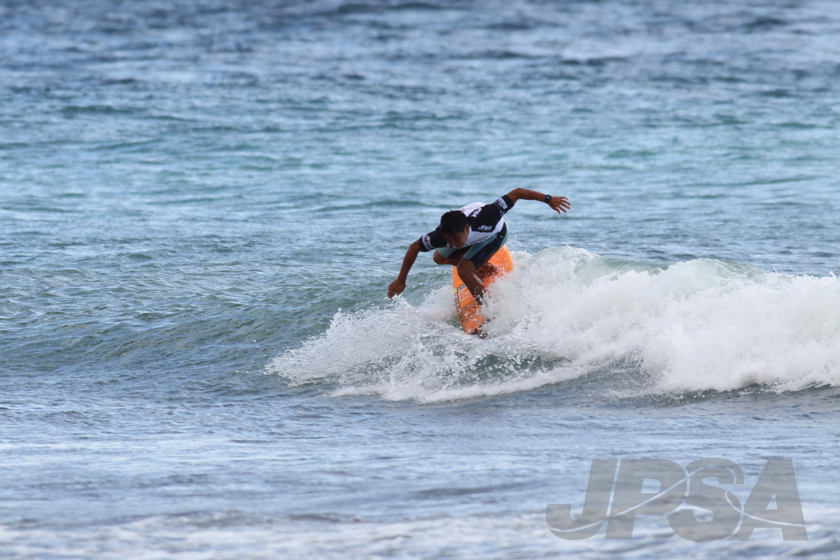 20140821080334_AB7I3389m.jpg