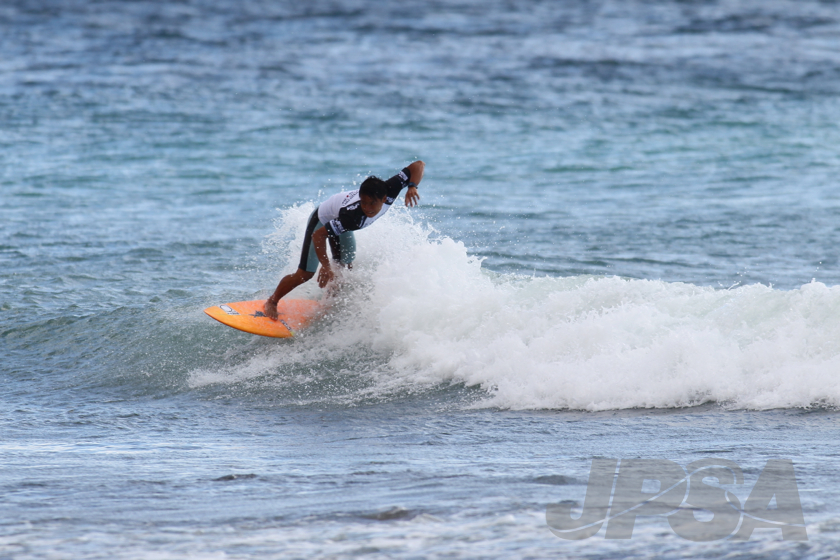 20140821080334_AB7I3392m.jpg