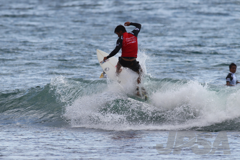 20140821080827_AB7I3398m.jpg