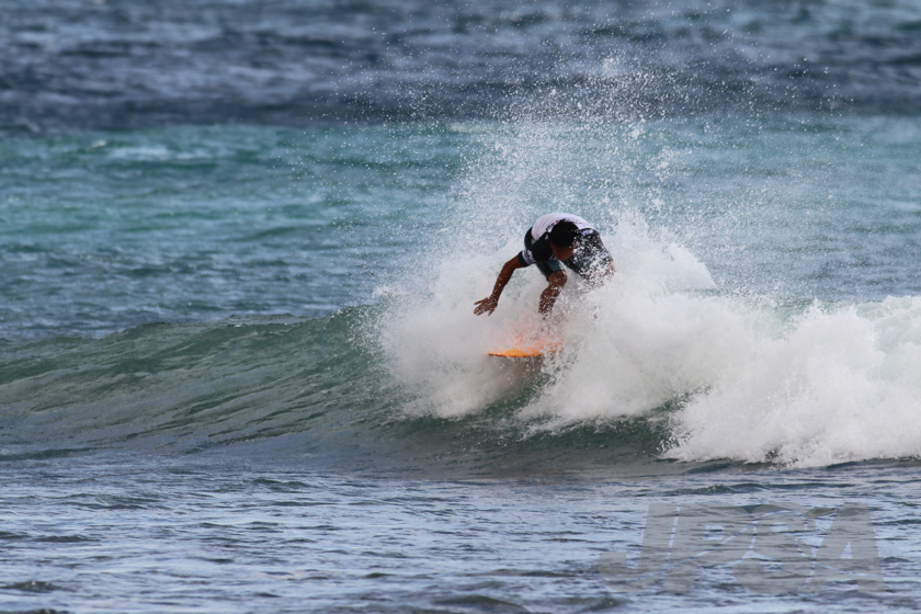 20140821081017_AB7I3401m.jpg