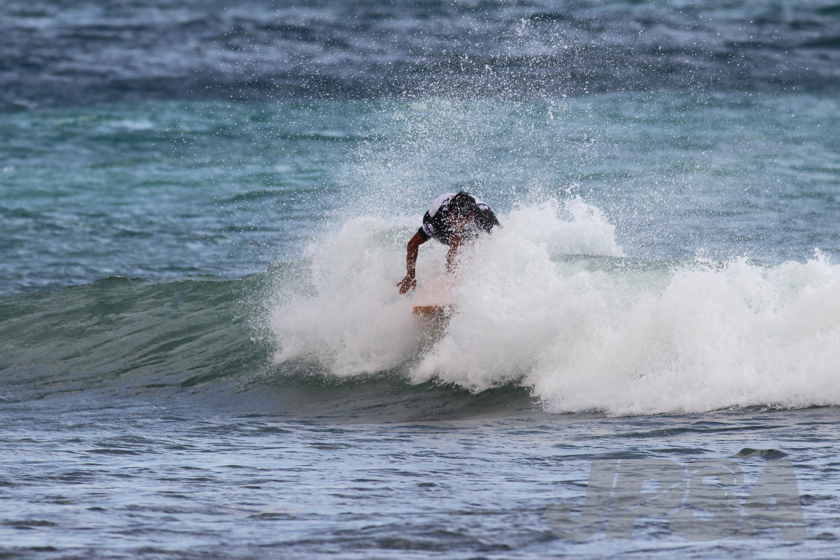 20140821081017_AB7I3402m.jpg
