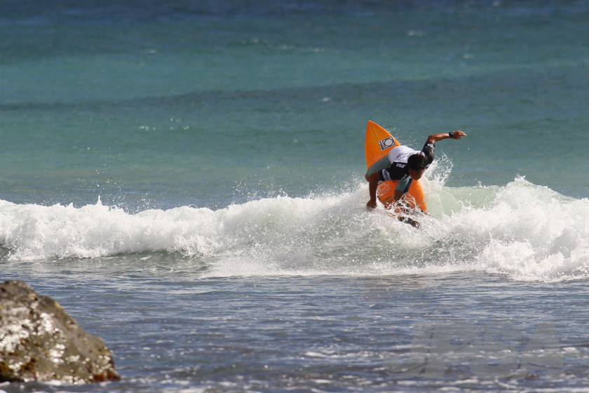 20140821081023_AB7I3407m.jpg