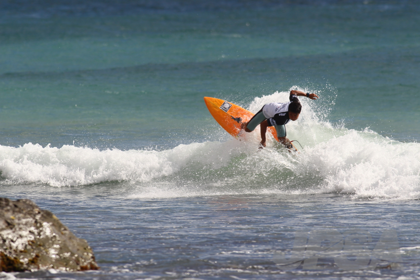 20140821081023_AB7I3408m.jpg