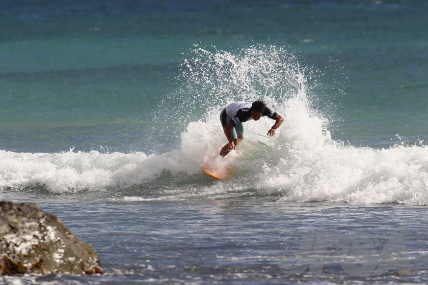 20140821081023_AB7I3410m.jpg