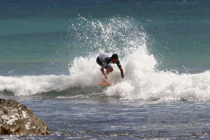 20140821081023_AB7I3411m.jpg