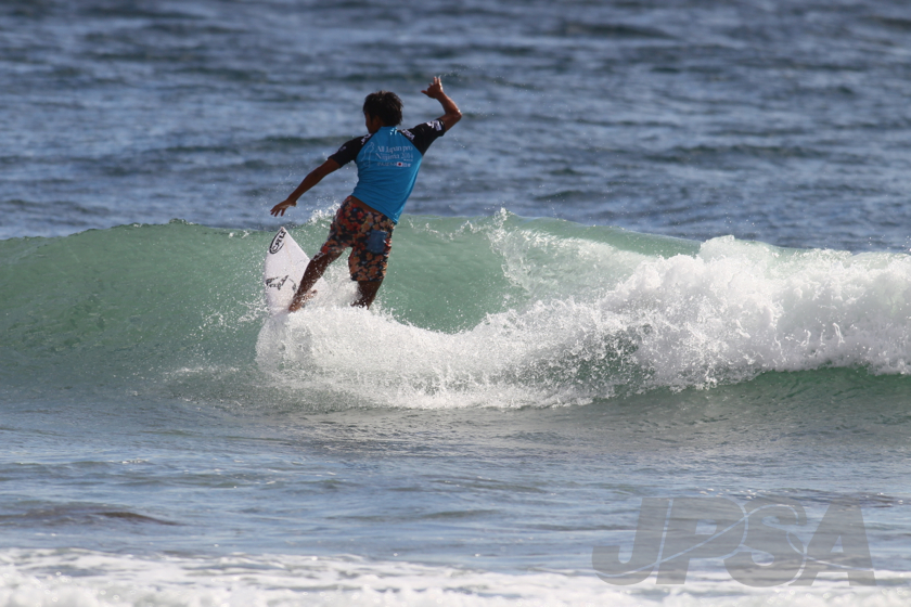 20140821081155_AB7I3414m.jpg