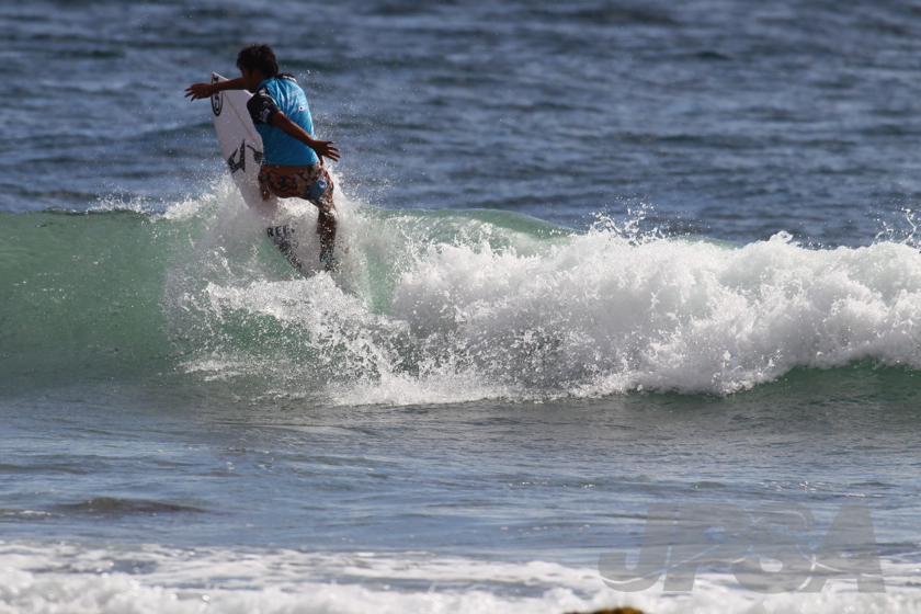 20140821081155_AB7I3416m.jpg