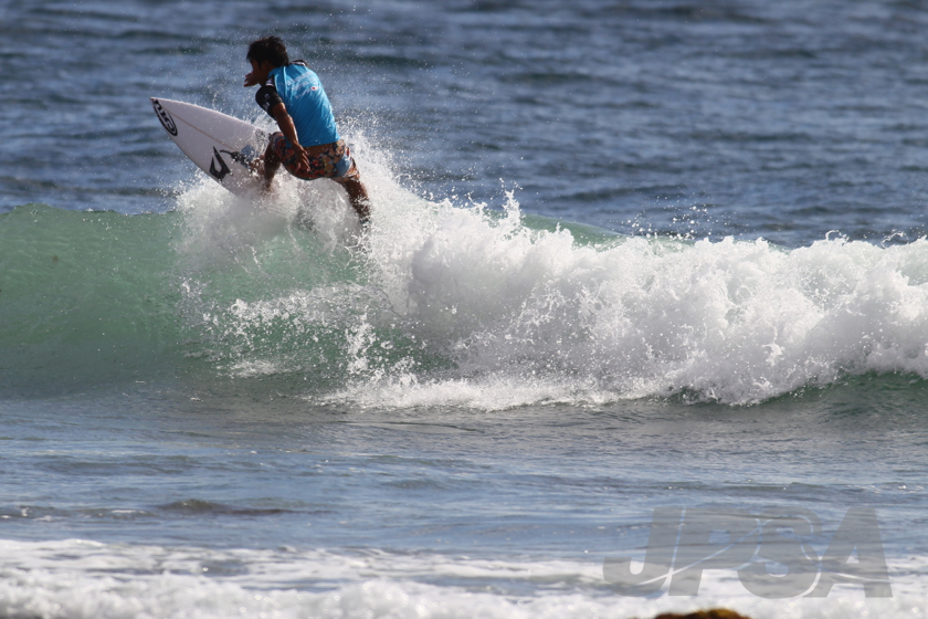 20140821081155_AB7I3417m.jpg