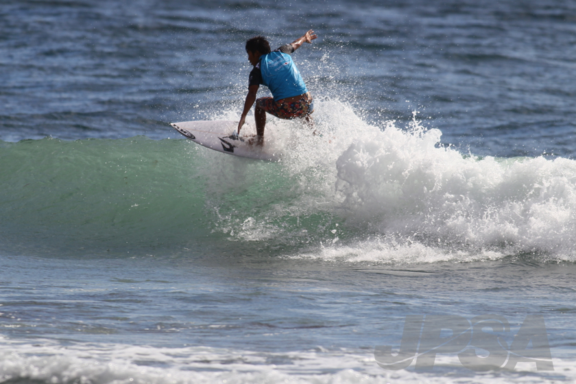20140821081155_AB7I3418m.jpg