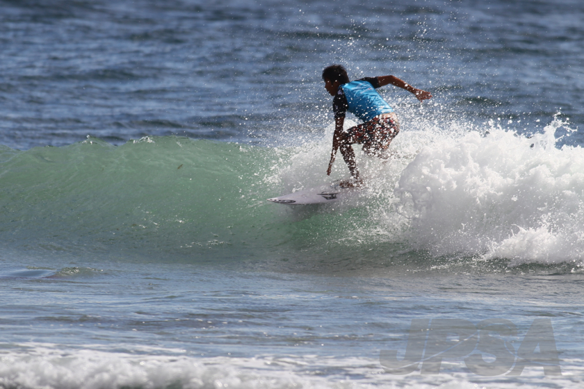20140821081155_AB7I3420m.jpg