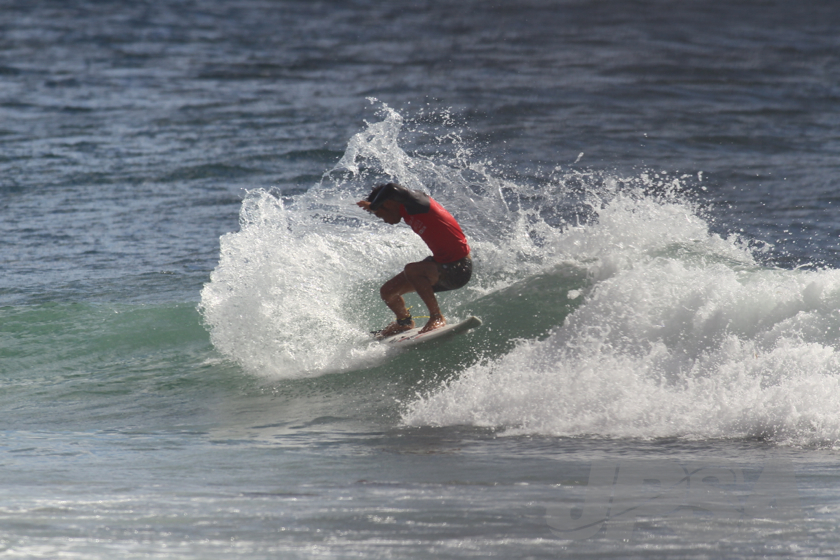 20140821081210_AB7I3431m.jpg