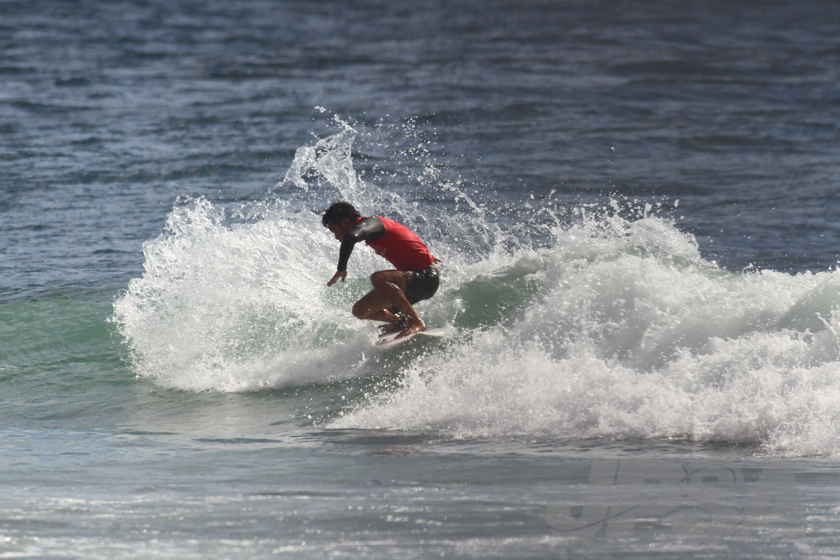 20140821081210_AB7I3432m.jpg