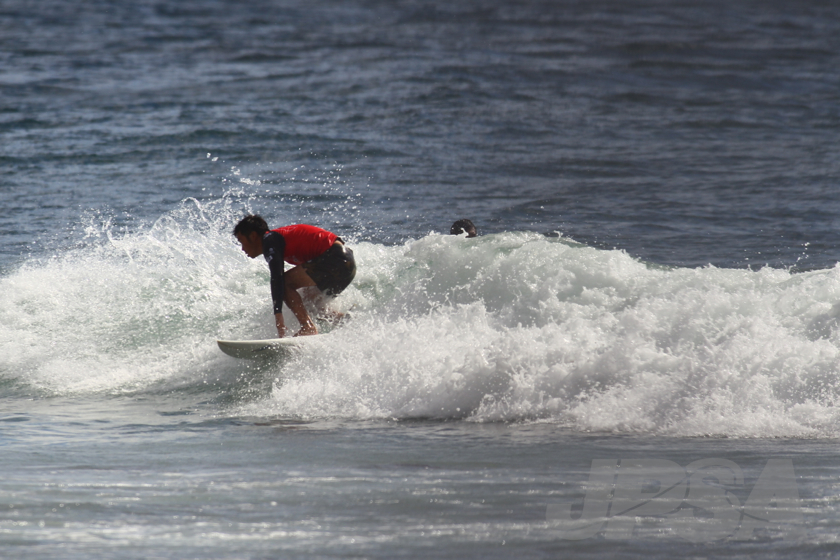 20140821081210_AB7I3434m.jpg