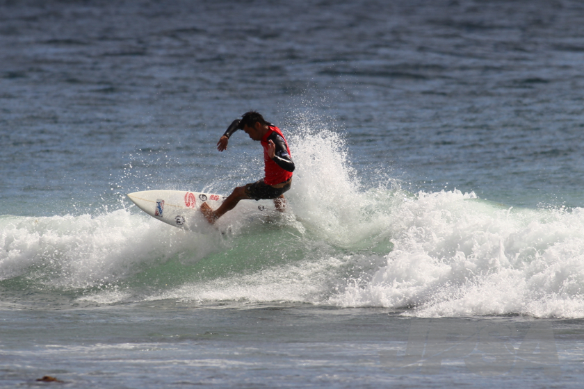 20140821081212_AB7I3435m.jpg