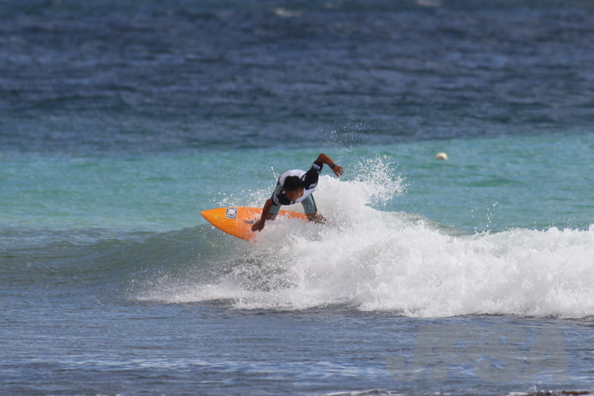 20140821081645_AB7I3455m.jpg