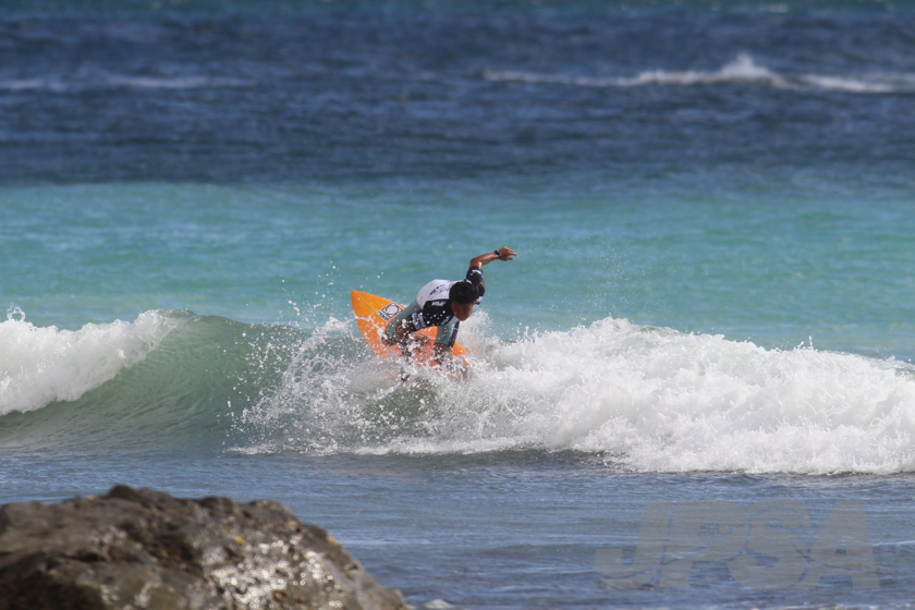 20140821081646_AB7I3458m.jpg